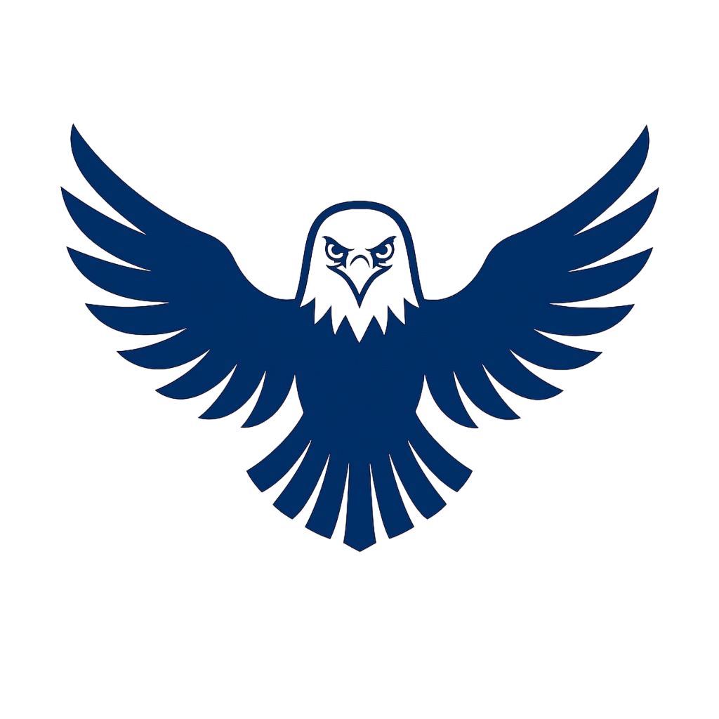 Dijital Mentör Logo - YKS ve LGS Sınav Hazırlık Platformu